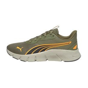 Sportssko til b�rn Puma Flexfocus Lite