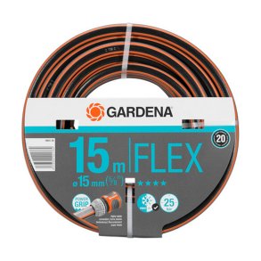 Haveslange Gardena 18041-26 � 15 mm (15 m)