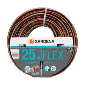 Haveslange Gardena 18045-26 � 15 mm (25 m)