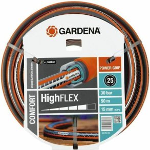 Haveslange Gardena Highflex PVC � 15 mm 50 m
