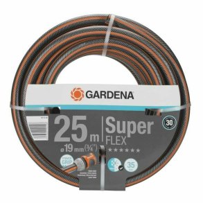Haveslange Gardena Super Flex  � 19 mm (25 m)