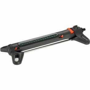 Sprinklere Gardena AquaZoom L  Udsving 350 m�