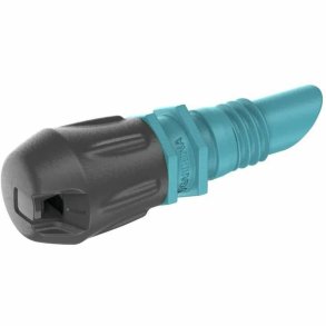Mikro sprinkler Gardena Micro-Drip 13318-20