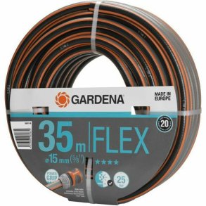 Haveslange Gardena Comfort Flex 757-C20 35 m � 15 mm