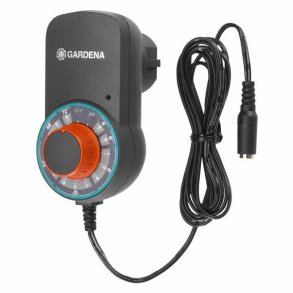 Automatisk irrigationsenhed Gardena NA