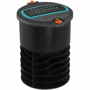 Sprinklere Gardena OS 140