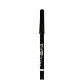 Eyeliner Maybelline Line Refine N 33 Negro