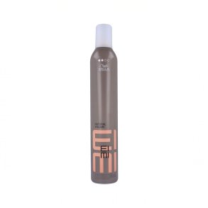 Stylingmousse Wella Eimi Natural Volume 500 ml