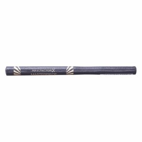 Eyeliner Masterpiece Max Factor 81524397 N 01 1 ml