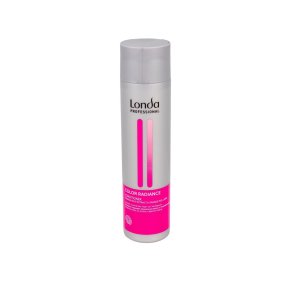 Conditioner til farvet hr Londa 250 ml