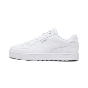 Herre sneakers Puma Caven 2.0