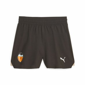 Sport shorts til mnd Puma Vcf S Replica 