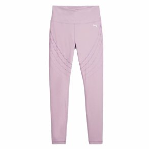 Leggings Puma Run Ultraform AOP