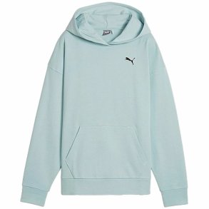 Httetrje til Kvinde Puma Better Essentials