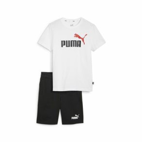 Sportstj til Brn Puma Essentials