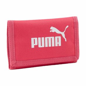 Punge Puma Phase allet Garnet Pink