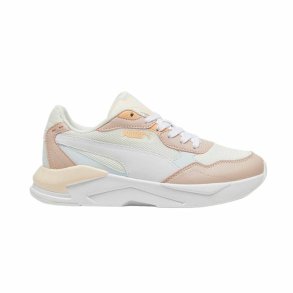 Kondisko til Brn Puma X-Ray Speed Lite Hvid