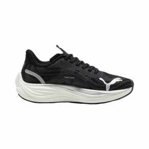 Lbesko til voksne Puma Velocity Nitro 3