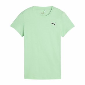 Kortrmet T-shirt til Mnd Puma Better Essentials