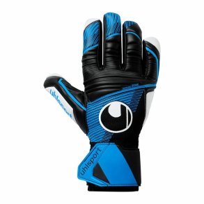 Mlmandshandsker Uhlsport Soft Hn Bl Voksne