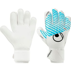 M�lmandshandsker Uhlsport Fm Cybertec Supersoft Vand Voksne