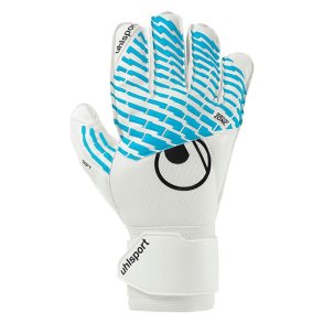 M�lmandshandsker Uhlsport Fm Cybertec Soft Pro Vand Voksne