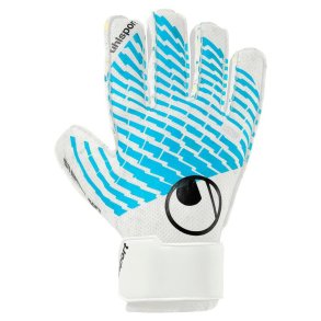 M�lmandshandsker Uhlsport Fm Cybertec Starter Soft Vand Voksne