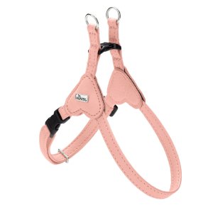 Hundesele Hunter SOHO MINI Pink XXS/XS