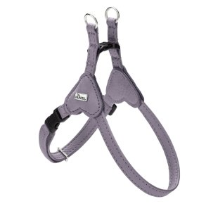 Hundesele Hunter SOHO MINI Syren XS