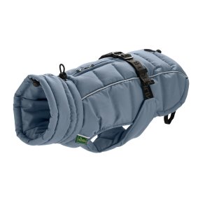 Kledyrs bekldning Hunter PAXSON Bl Polyester