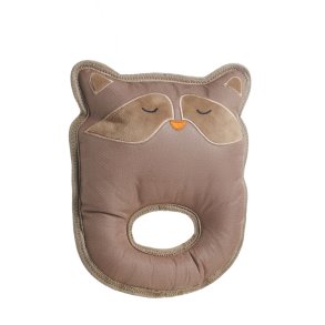 Legetj til hunde Hunter Tough Tundra Beige Vaskebjrn