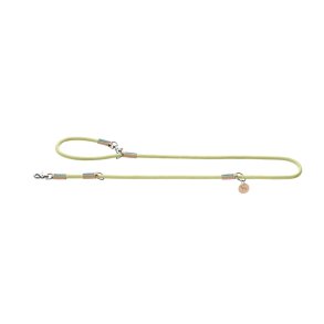 Hundebly Hunter MALIA Grn 1 x 200 cm