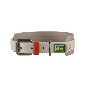 Hundehalsb�nd Hunter Gr� 27-35 cm