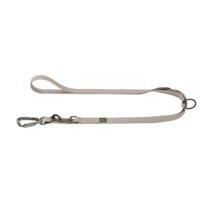 Hundebly Hunter Gr� 2 x 200 cm