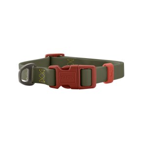 Hundehalsb�nd Hunter 30-45 cm