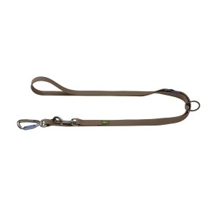 Hundebly Hunter 2 x 200 cm