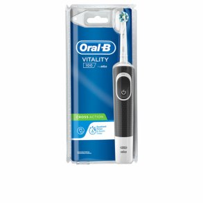 Elektrisk tandbrste Oral-B 80312499