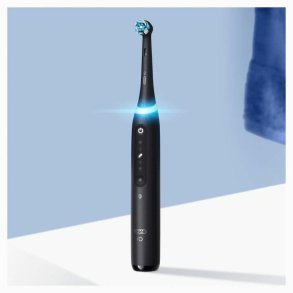 Elektrisk tandbrste Oral-B iO5