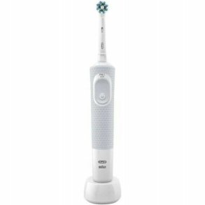 Elektrisk tandbrste Braun Vitality Pro Precision Clean