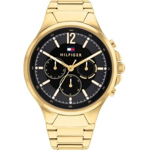 Dameur Tommy Hilfiger 1782599 ( 40 mm)