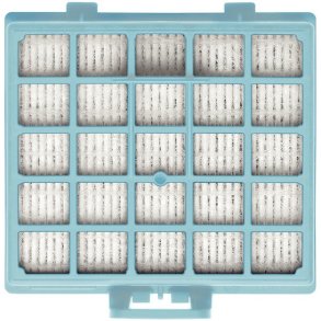 Pakketasker BOSCH BBZ153HF