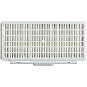 Stvsugerfilter BOSCH LD220