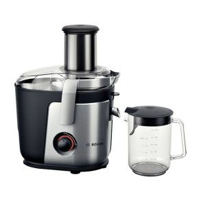 Blender BOSCH MES4000 Sort Gr 1000 W 1,5 L