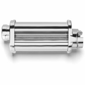 Masseskrer BOSCH Stl