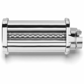 Masseskrer BOSCH MUZ5NV2 Stl