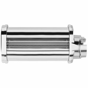 Masseskrer BOSCH MUZ5NV3 Gr Stl