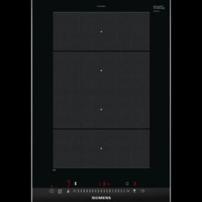 Induktionsplade Siemens AG 218089 30 cm