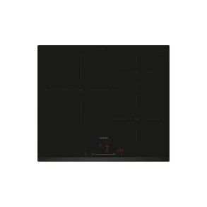 Induktionsplade Siemens AG EH631HDC1E 59,2 cm 7400 W