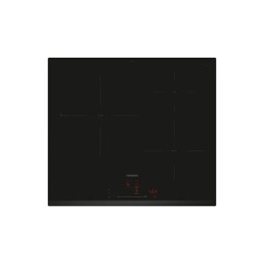 Induktionsplade Siemens EH631HCC1E 59,2 cm 7400 W