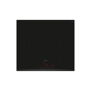 Induktionsplade Siemens AG EH631HEB1E 60 cm